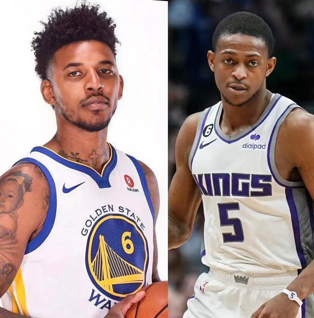 本次国际羽 本次国际羽