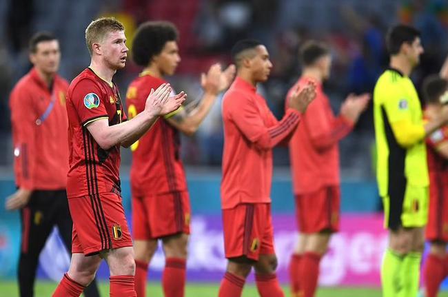 与目标线的 与目标线的