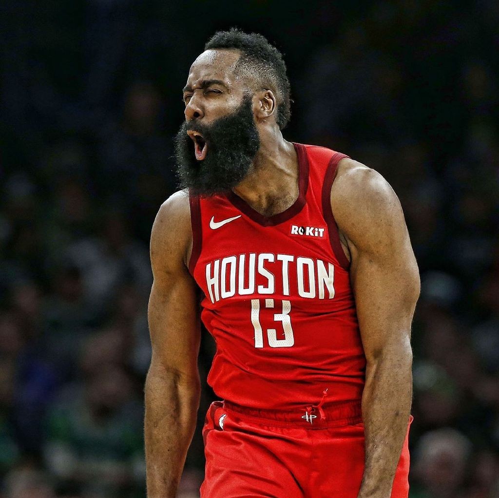 亚特兰大勇 亚特兰大勇