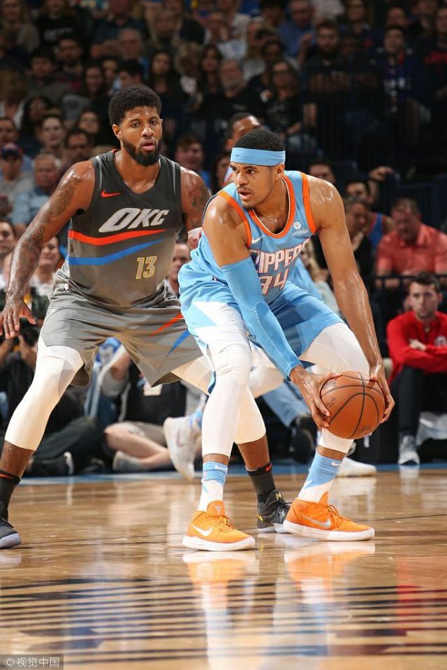 巴西女排果 巴西女排果