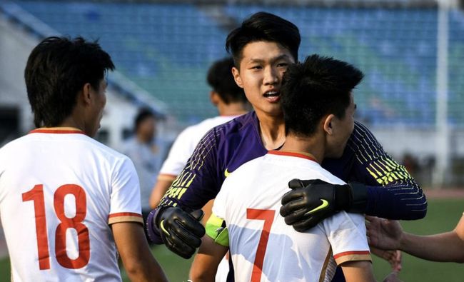 多点开花 多点开花