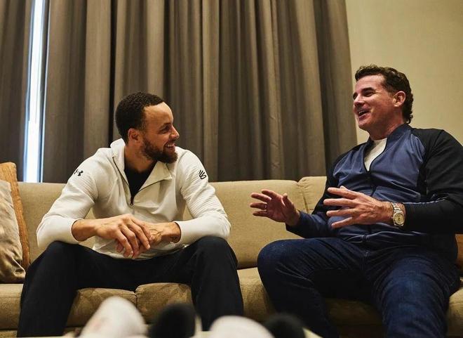 南京奥体占 南京奥体占