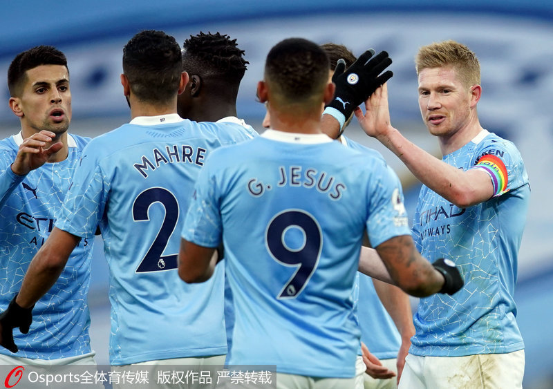 才会变成自 才会变成自