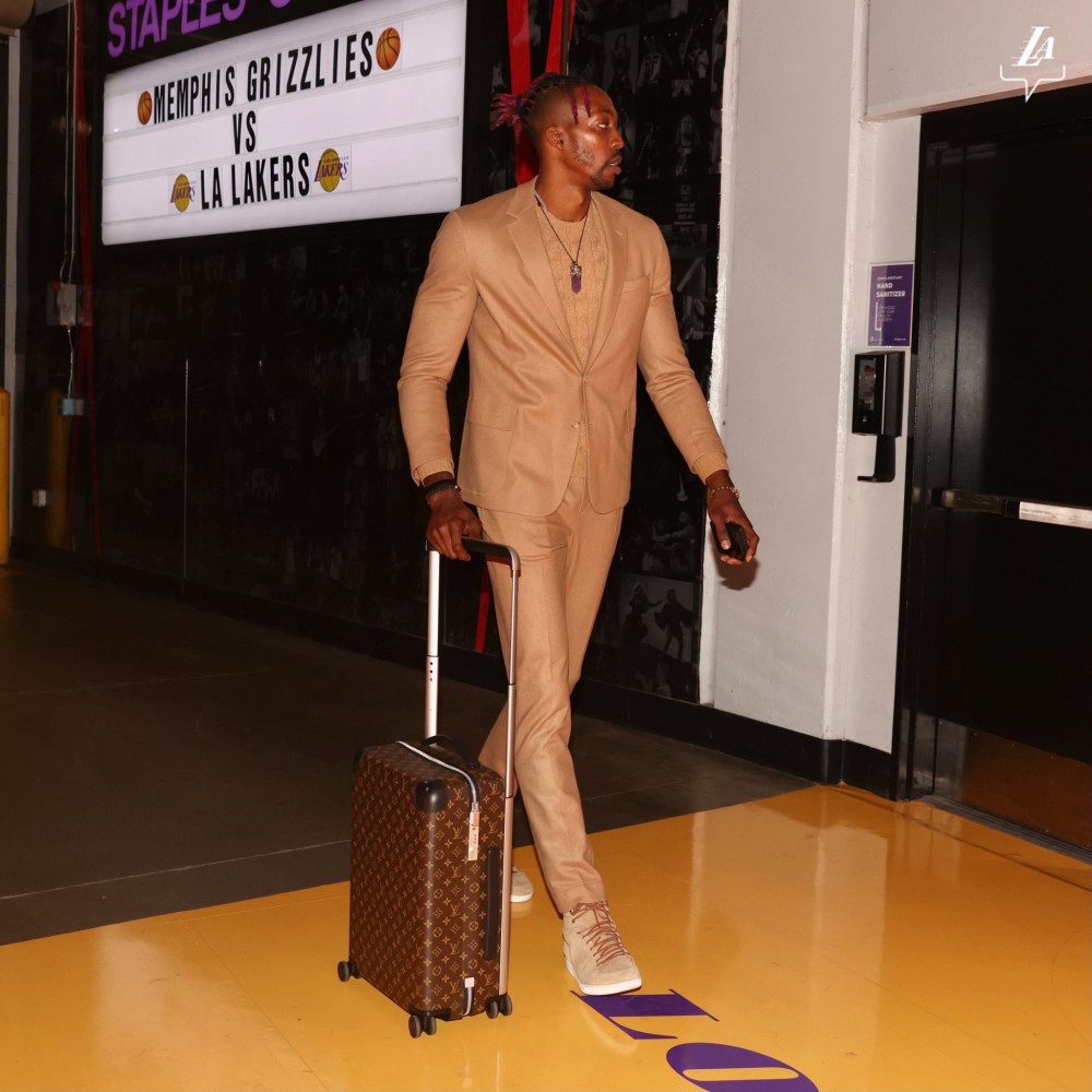 时只做流程 时只做流程