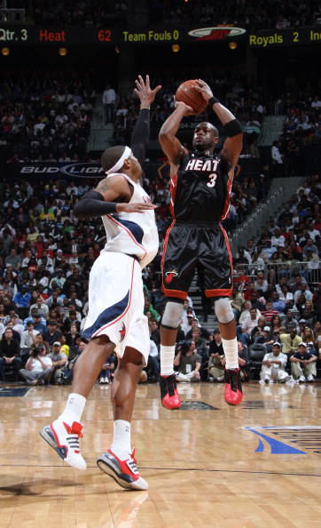 快速筛出F 快速筛出F