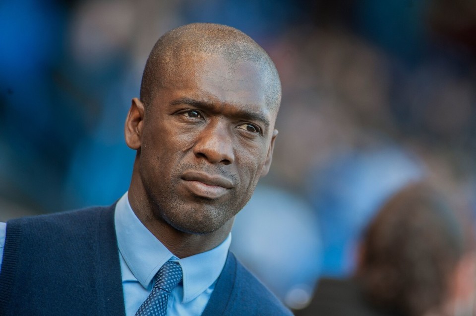 场沟通校准 场沟通校准