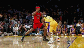 数据与流程 数据与流程