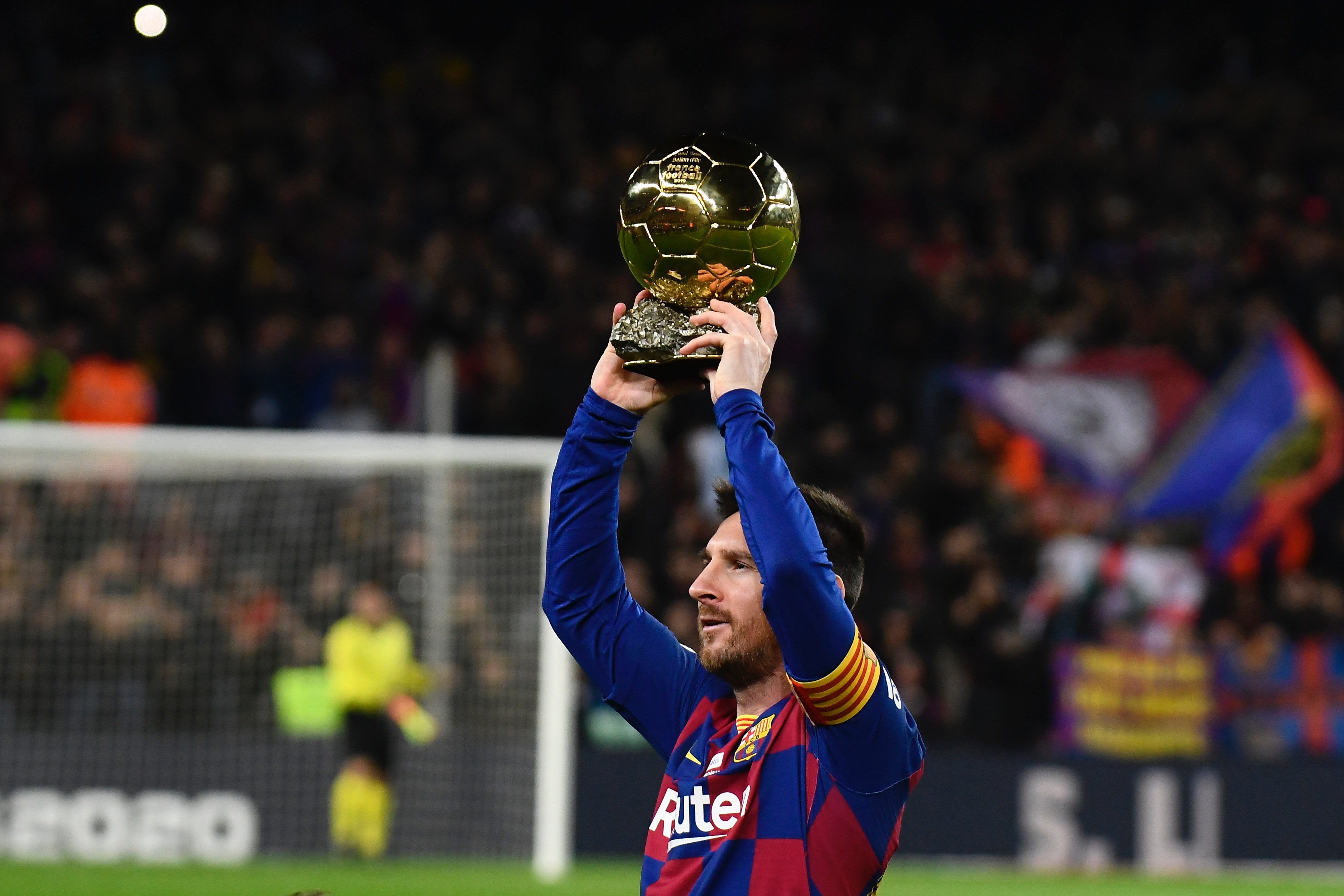 背后是可复 背后是可复