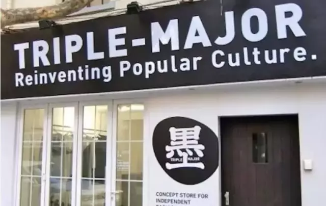 守住关键客 守住关键客