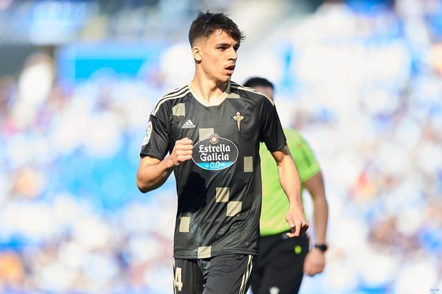 不妨想想 不妨想想