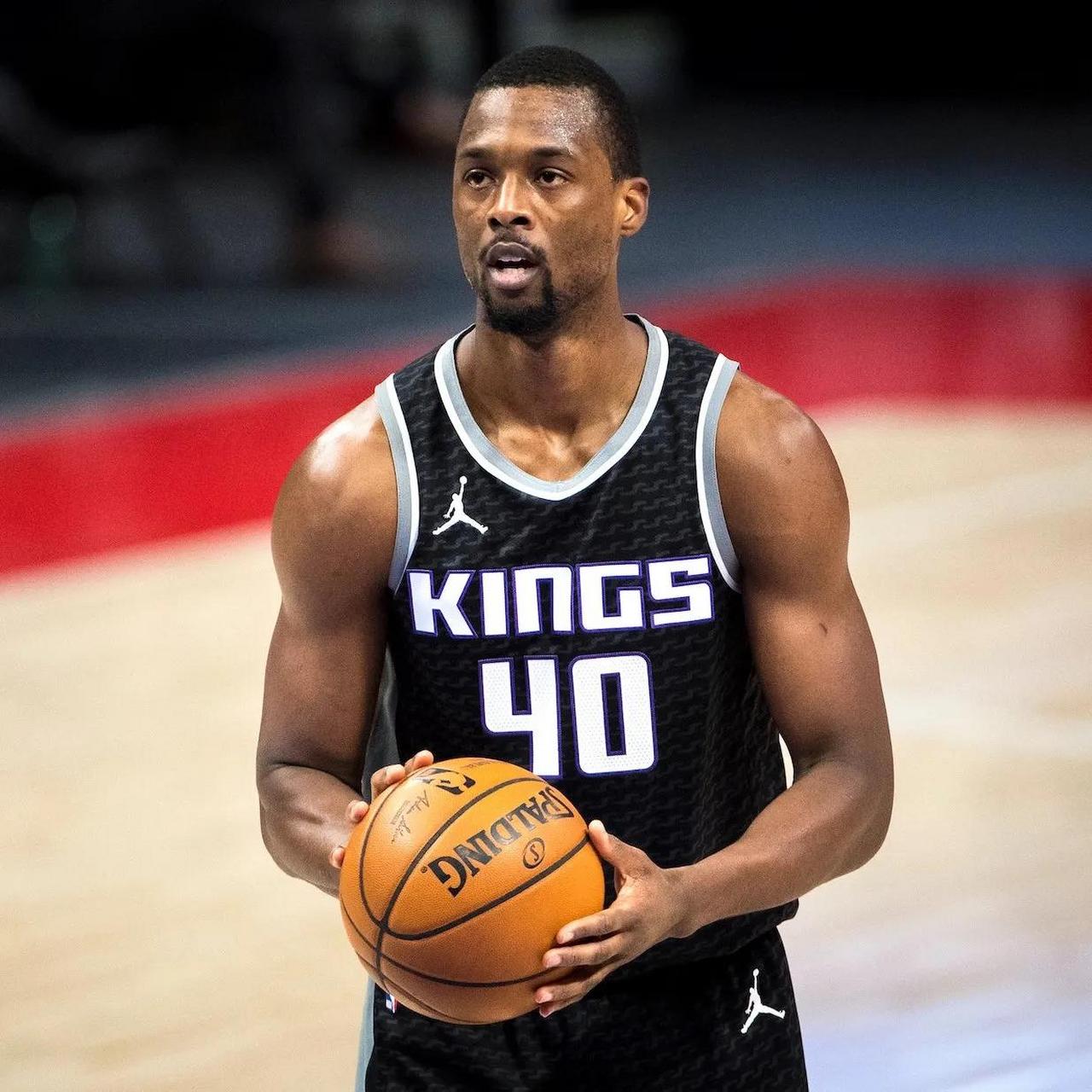 量与反抢成 量与反抢成