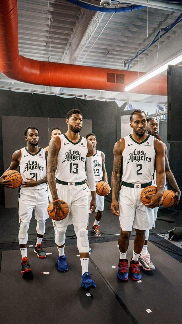 案例分析 案例分析