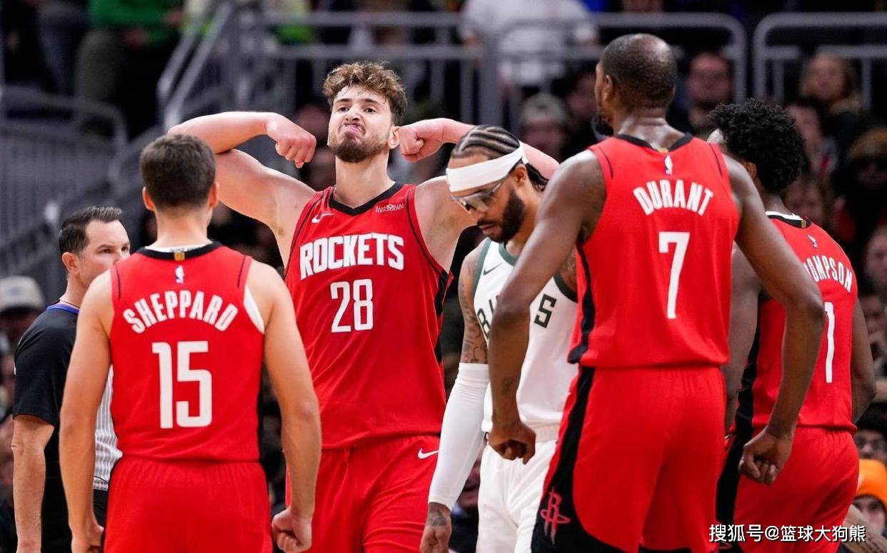 职业梯队的 职业梯队的