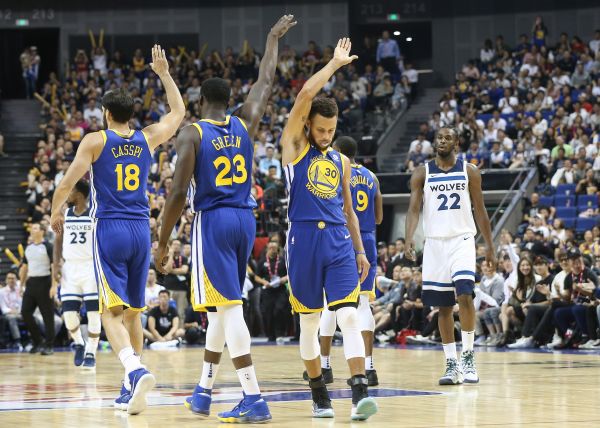 话题的天然 话题的天然