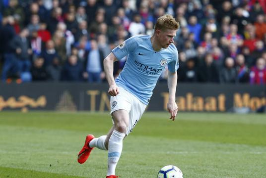 到留存的转 到留存的转