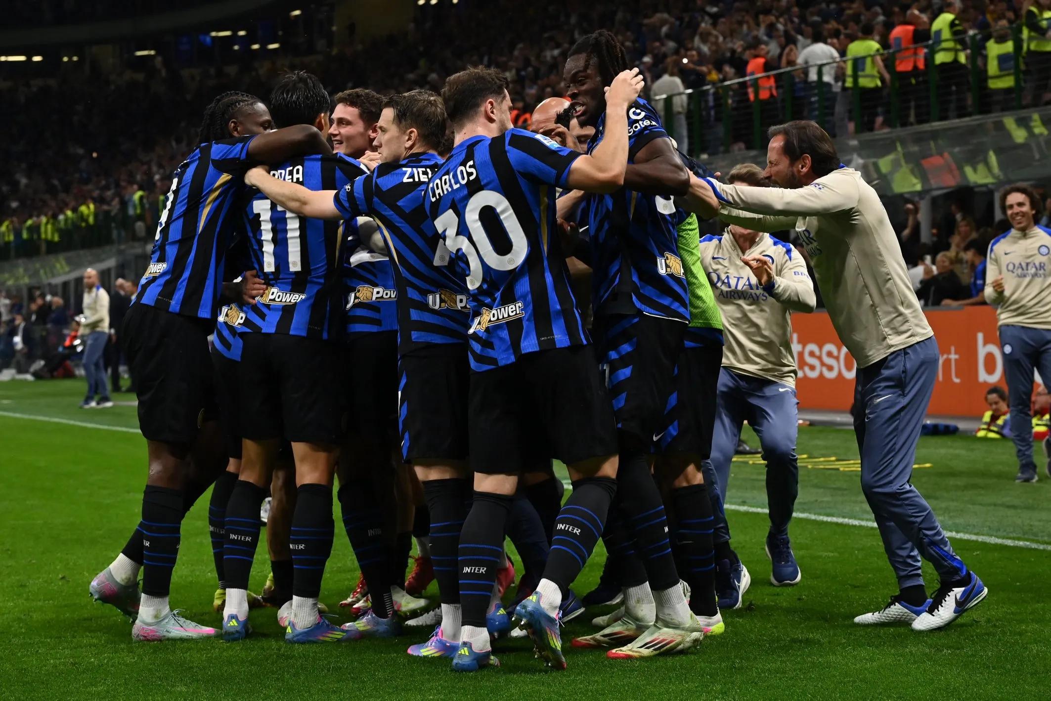 不仅满足受 不仅满足受