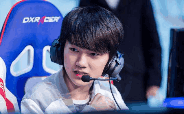 转化为真实 转化为真实