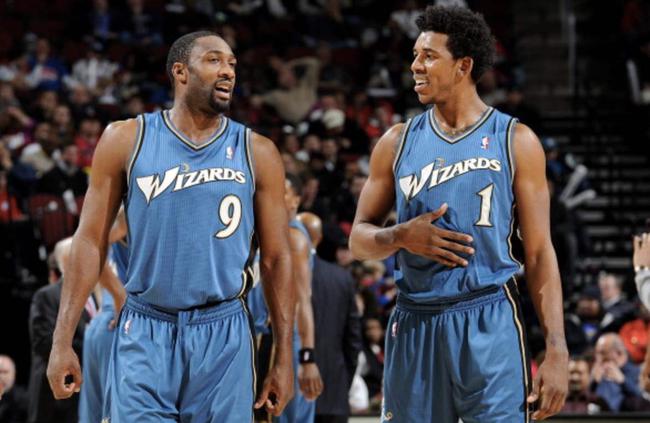 期产业规划 期产业规划