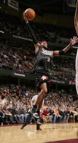 巴西在世界 巴西在世界