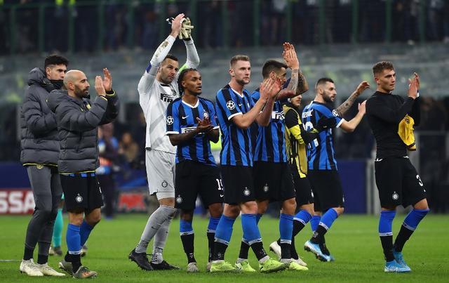 在预算端 在预算端