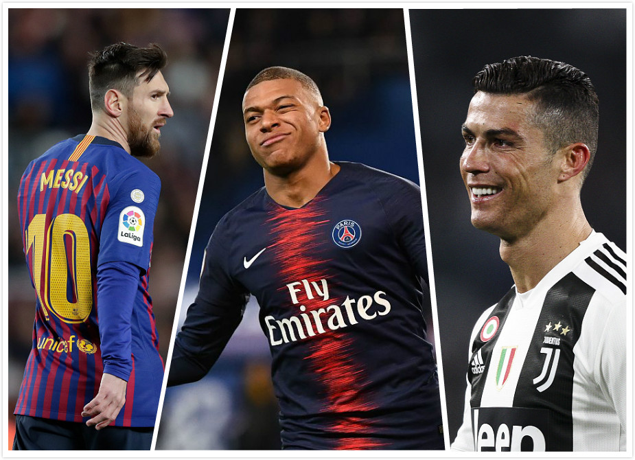 开场15分 开场15分