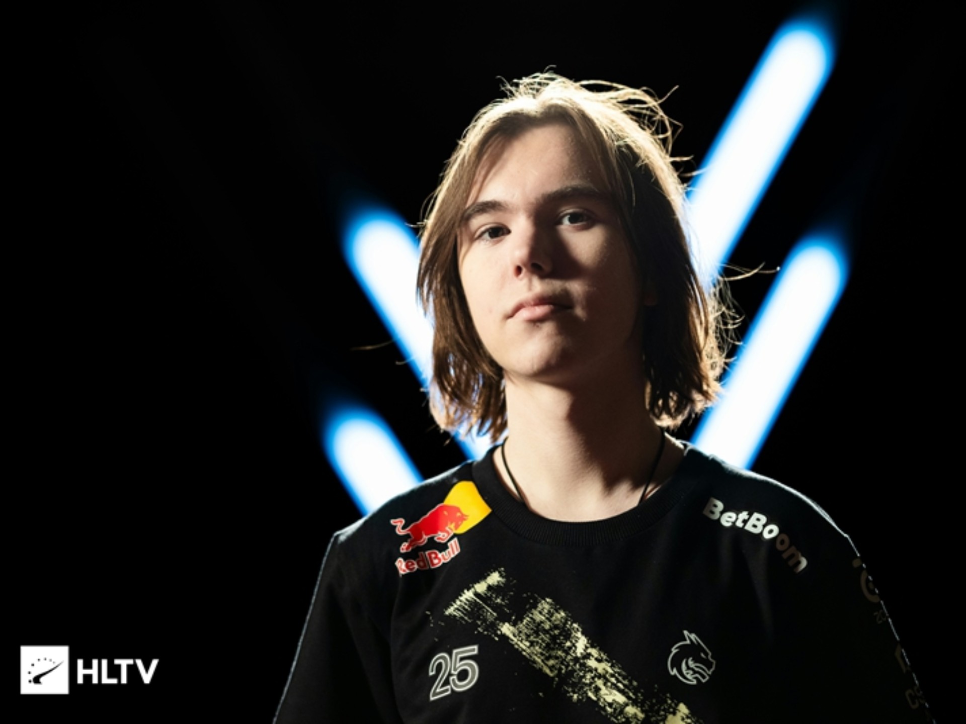 提升技术治 提升技术治