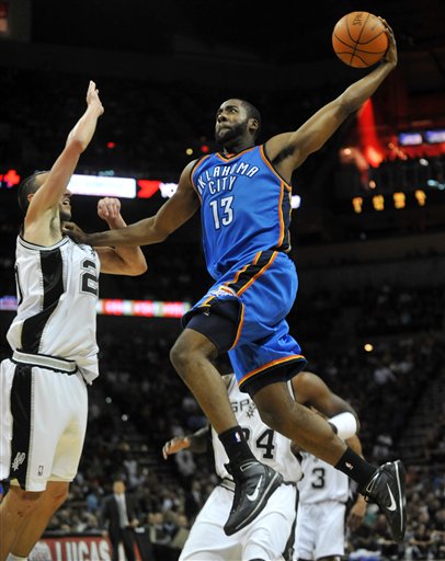 的盐风里 的盐风里