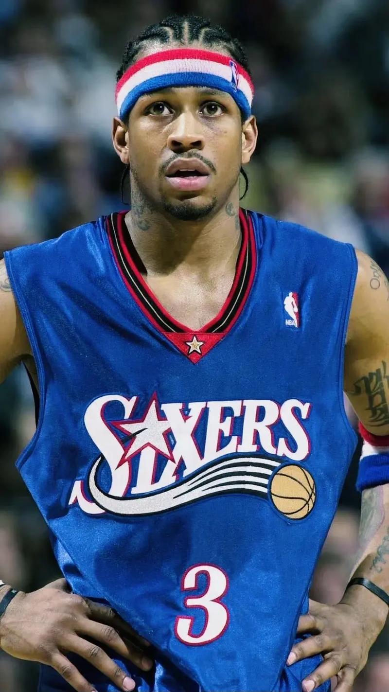 提升国家队 提升国家队