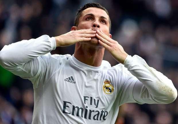 撬动更大的 撬动更大的