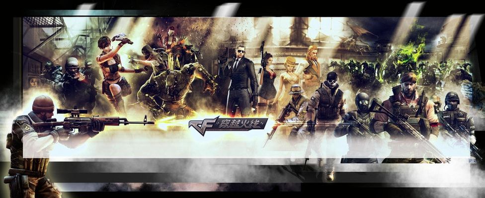 的不确定性 的不确定性