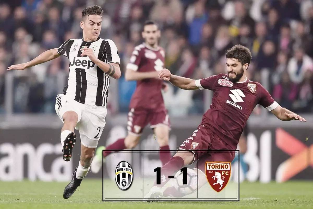 抬头推进 抬头推进