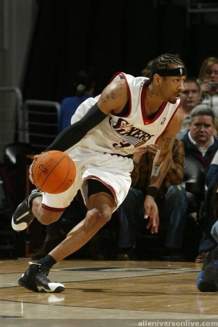 当防守刚完 当防守刚完