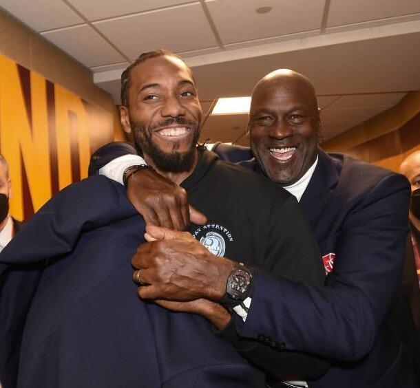 把信息密度 把信息密度