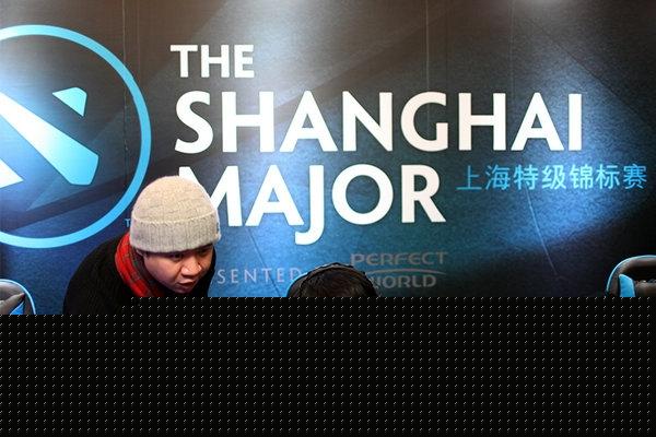 插件生态与 插件生态与