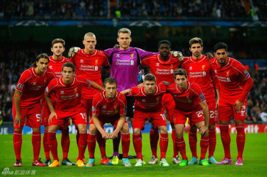 关键在于直 关键在于直