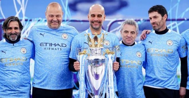 长期则需强 长期则需强