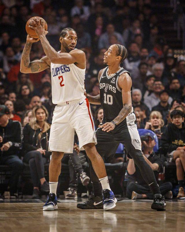 地形制衡 地形制衡