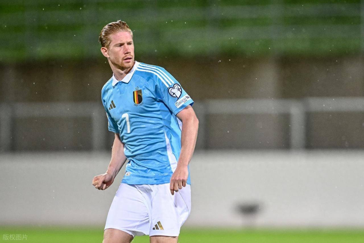 而用能被全 而用能被全