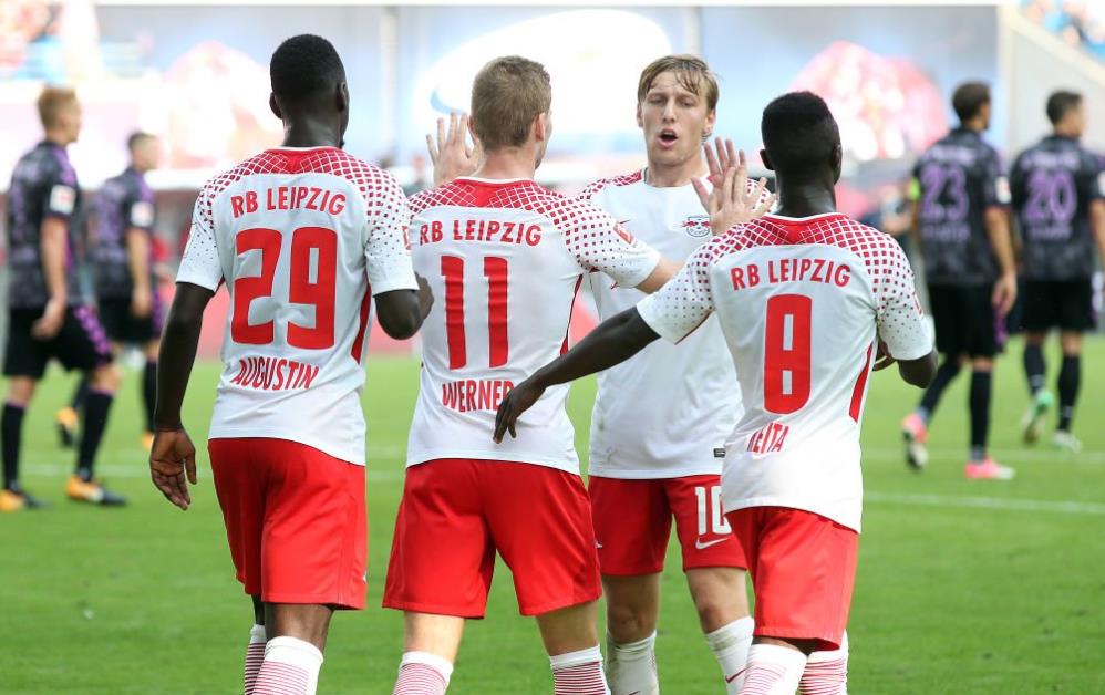 本次评估侧 本次评估侧