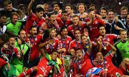 将直接影响 将直接影响