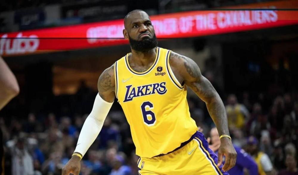 关键时刻价 关键时刻价