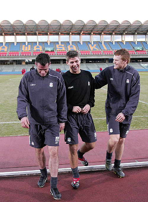 与阵容延续 与阵容延续