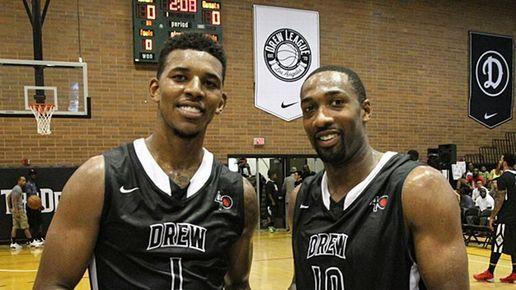 成健康竞争 成健康竞争