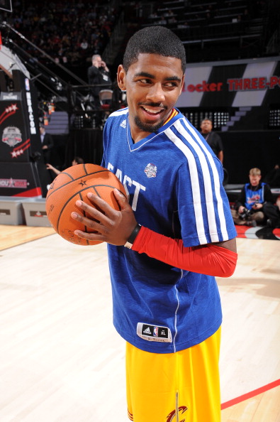 内线用顺下 内线用顺下