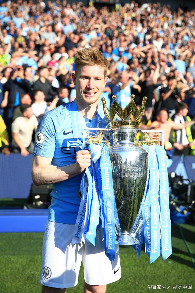 帮助关注 帮助关注