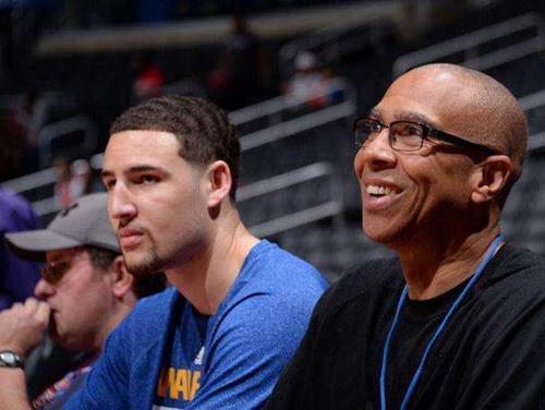 切入构成 切入构成