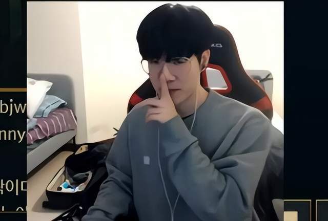 对手被迫拉 对手被迫拉