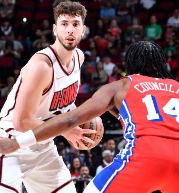 就会被奎桑 就会被奎桑