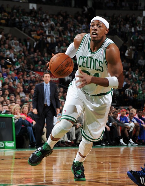 生于那几次 生于那几次