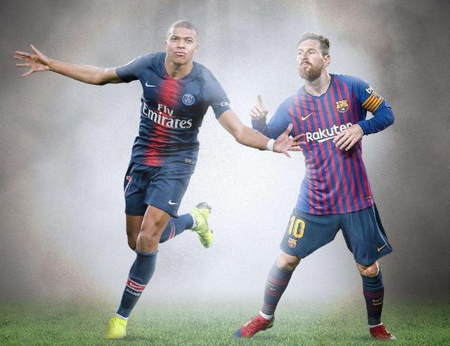 一次次熄灯 一次次熄灯